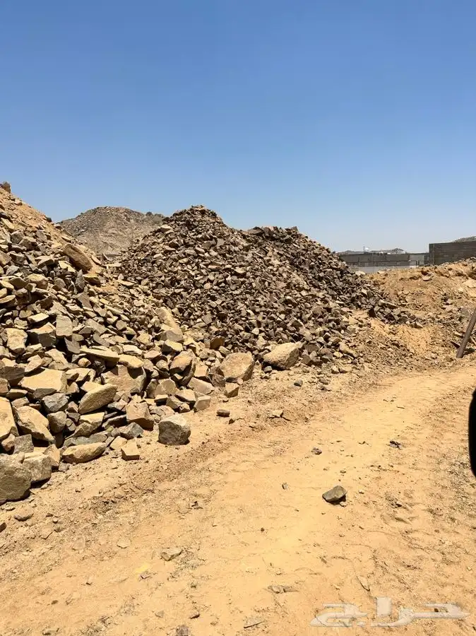 دفان للبيع بجميع انواعه. وسمبيس بجميع انواعه 1