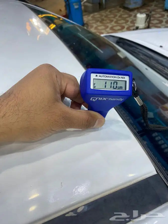 فحص سيارات سكاكا الجوف القريات عرعر طبرجل رفحاء طريف 3