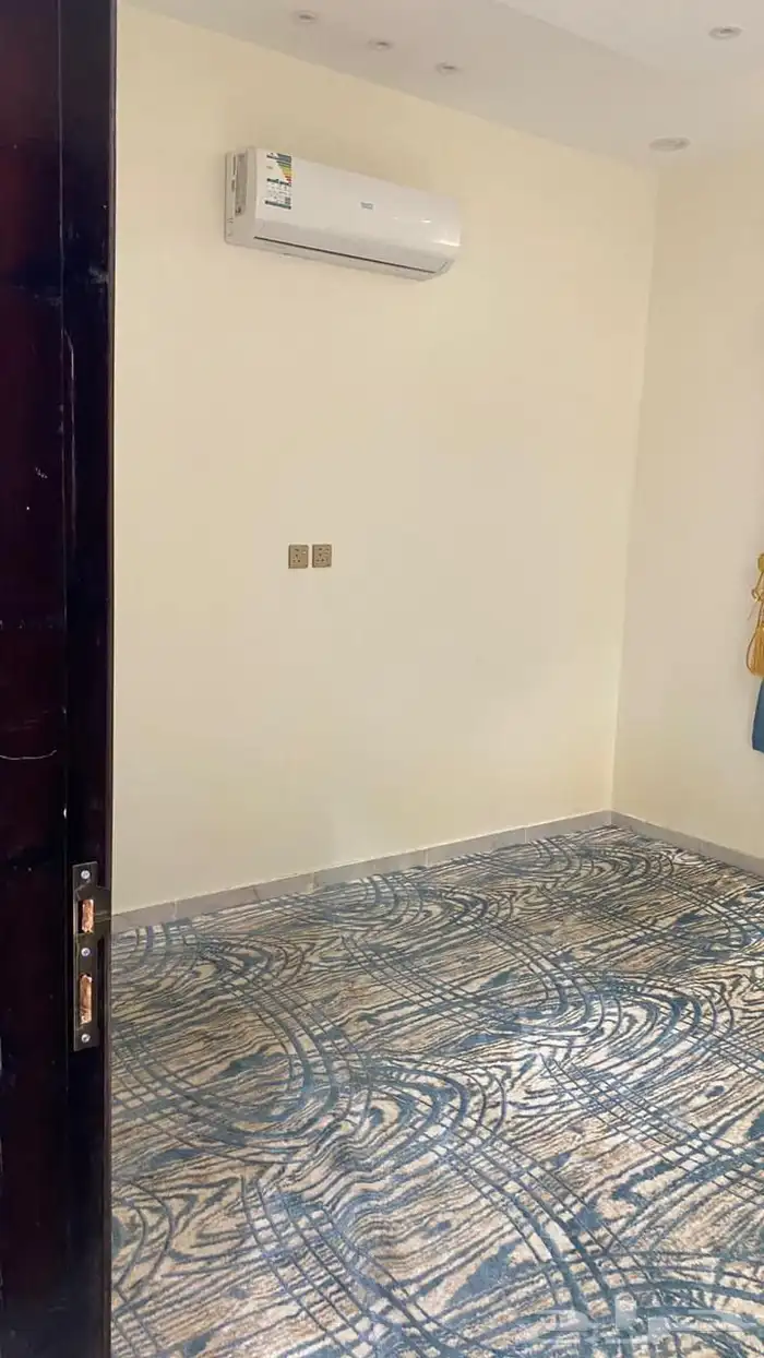 فيلا للإيجار السنوي 7