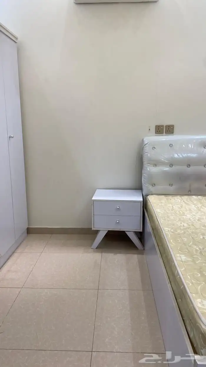 فيلا للإيجار السنوي 14