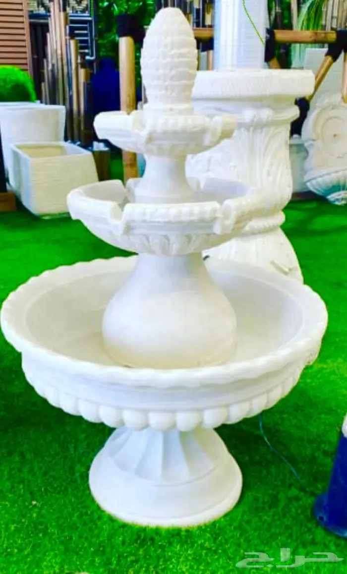 وصلتنا تشكيلة جديدة من النباتات الداخلية والخارجية 44