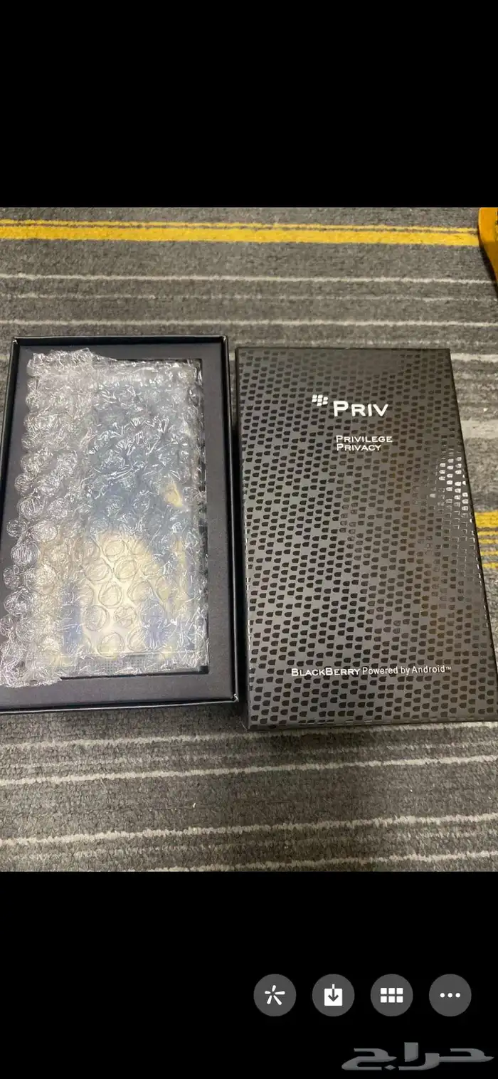 نوكيا اصلي اسعار خاصه مع الضمان اشتري جوالين وجوال هديه 55