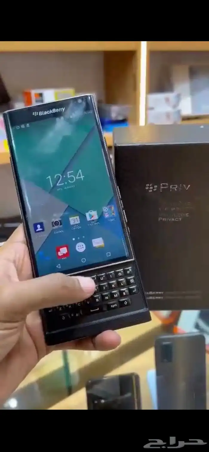 نوكيا اصلي اسعار خاصه مع الضمان اشتري جوالين وجوال هديه 56