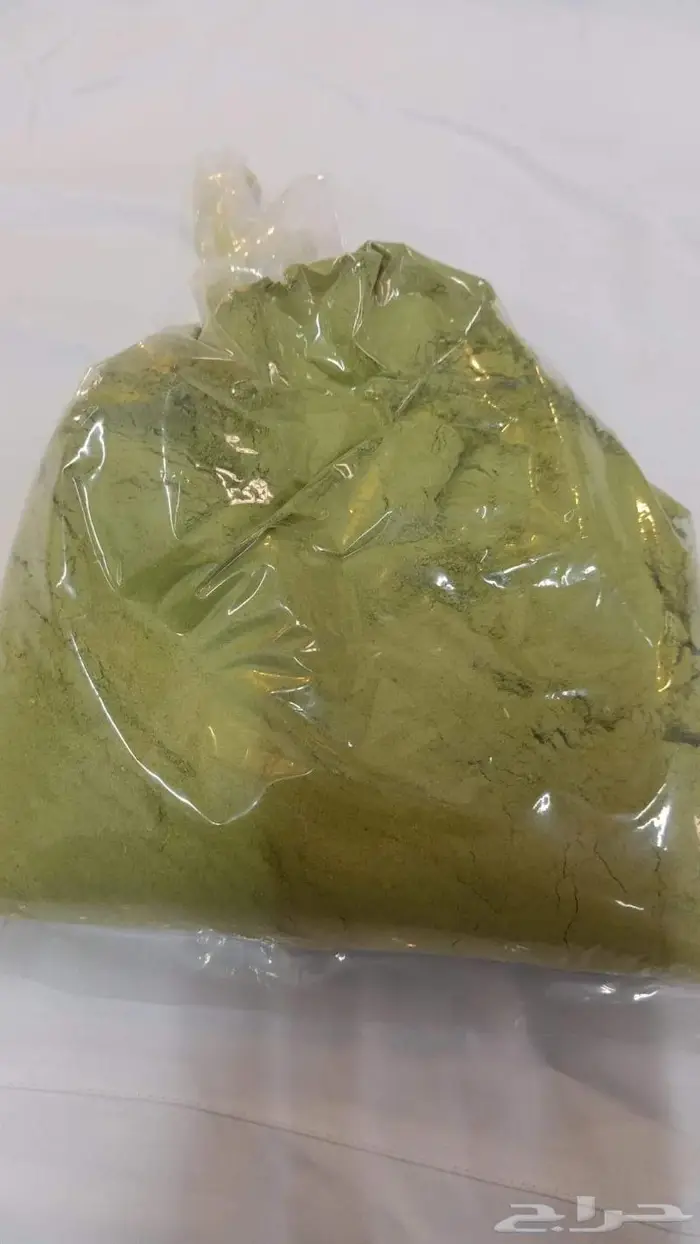 حنة المدينة المنورة الأصليه والمشاط والسدر 13