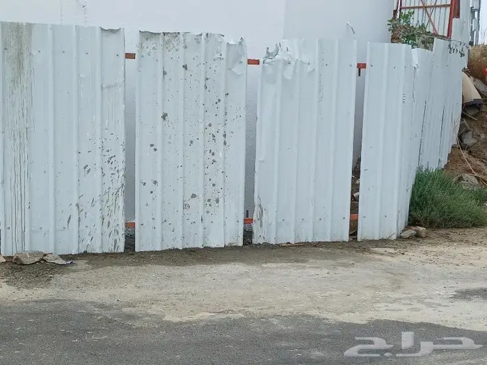 زنق هنقر 1