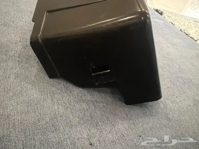 قطع غيار مرسيدس 560 و 300 6