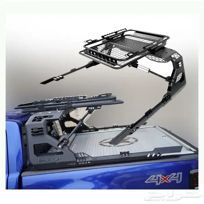 شد بدراك و حامي انقلاب لااغلب السيارات الونيت 14