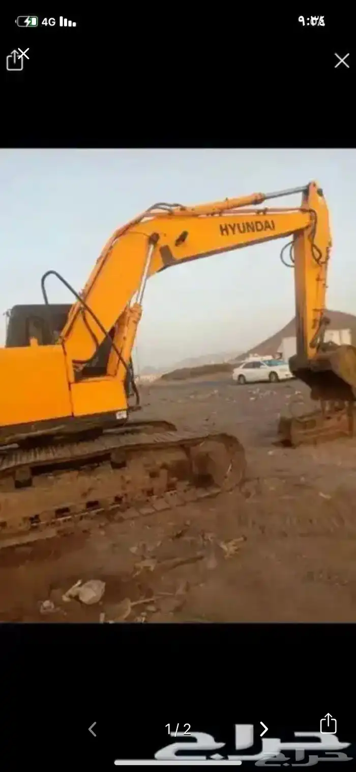 الاجار بوكلين 0