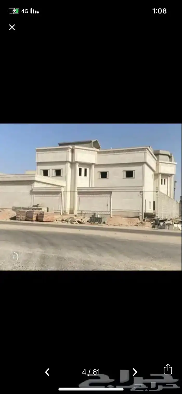 تركيب مشبات تركيب حجر تركيب رخام 13