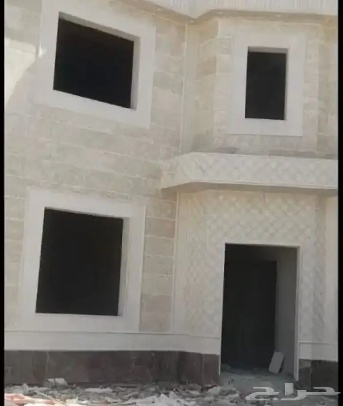 تركيب مشبات تركيب حجر تركيب رخام 12