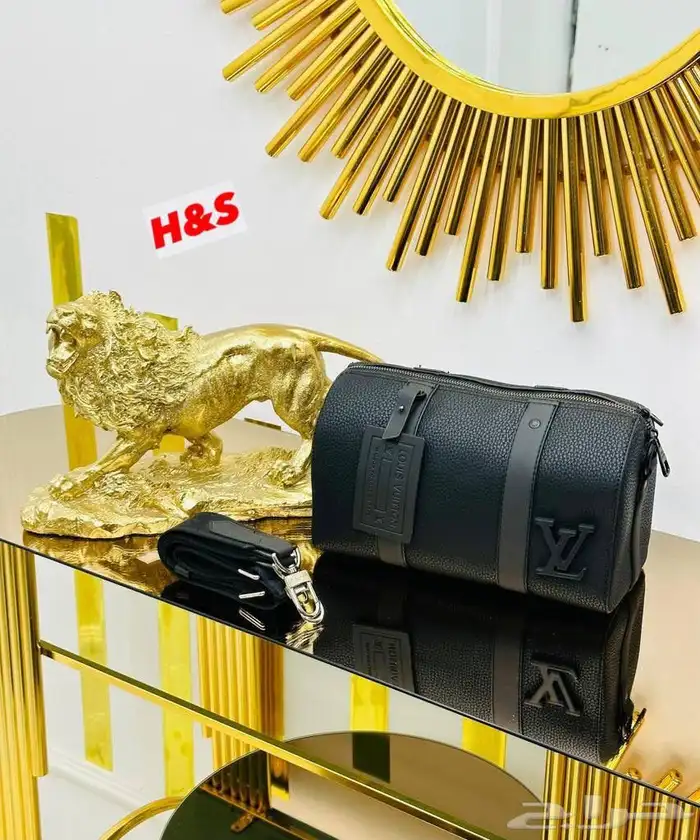 شنط ماركة مقلدة (جملة) 43