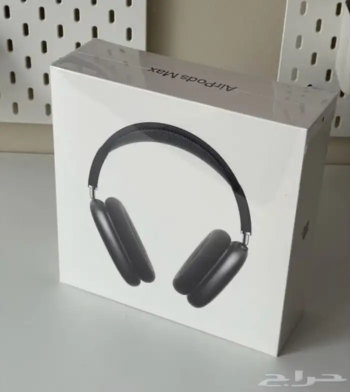 لاتفوتك جميع منتجات ابل وارد دبى باسعار ممتازه توصيل مجانا 6