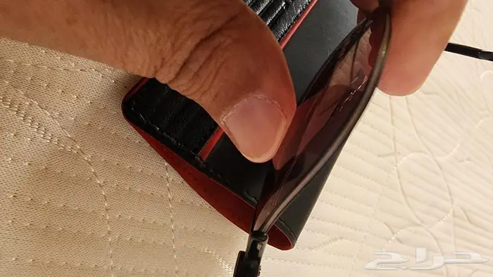 نظاره فراري 6