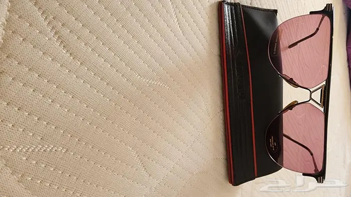 نظاره فراري 11
