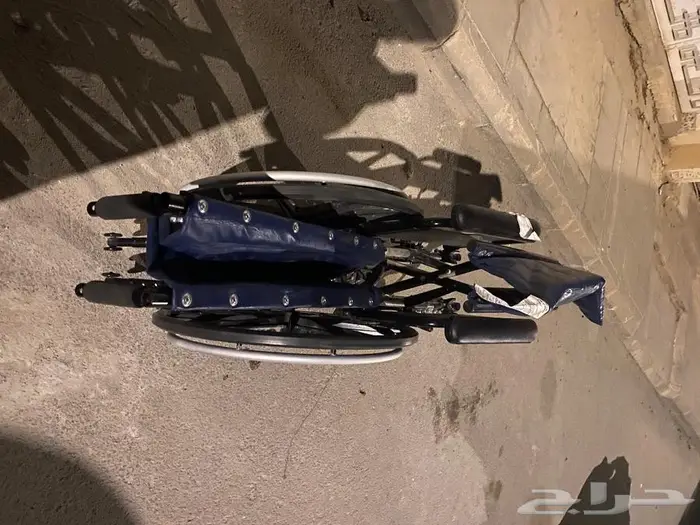 عربية طبيه 0