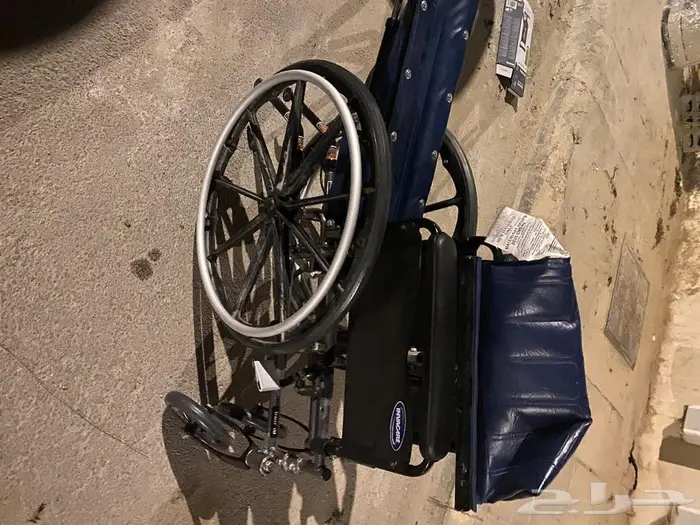 عربية طبيه 1