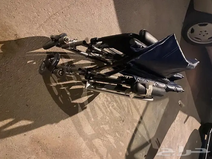 عربية طبيه 2