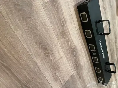 ليزر حفلات 5
