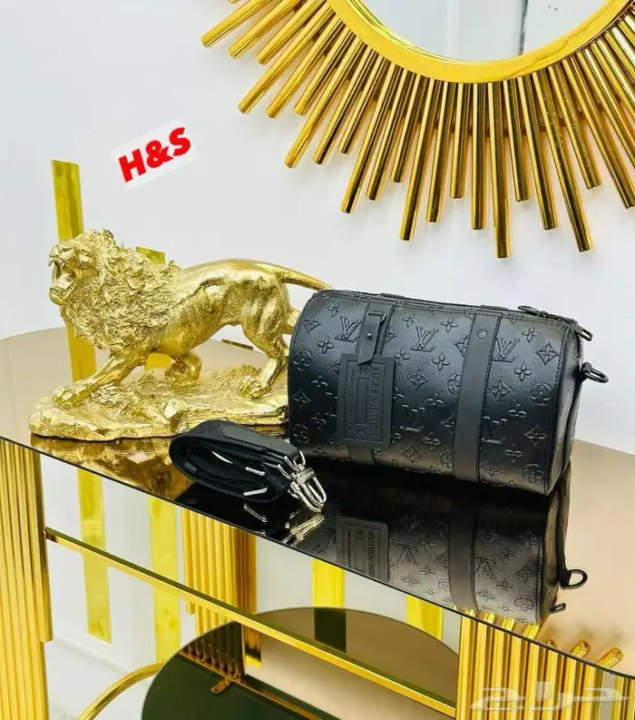 شنط ماركة مقلدة (جملة) 42