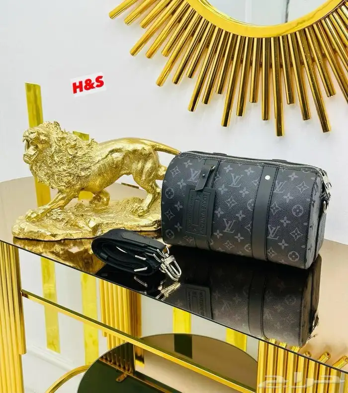 شنط ماركة مقلدة (جملة) 46