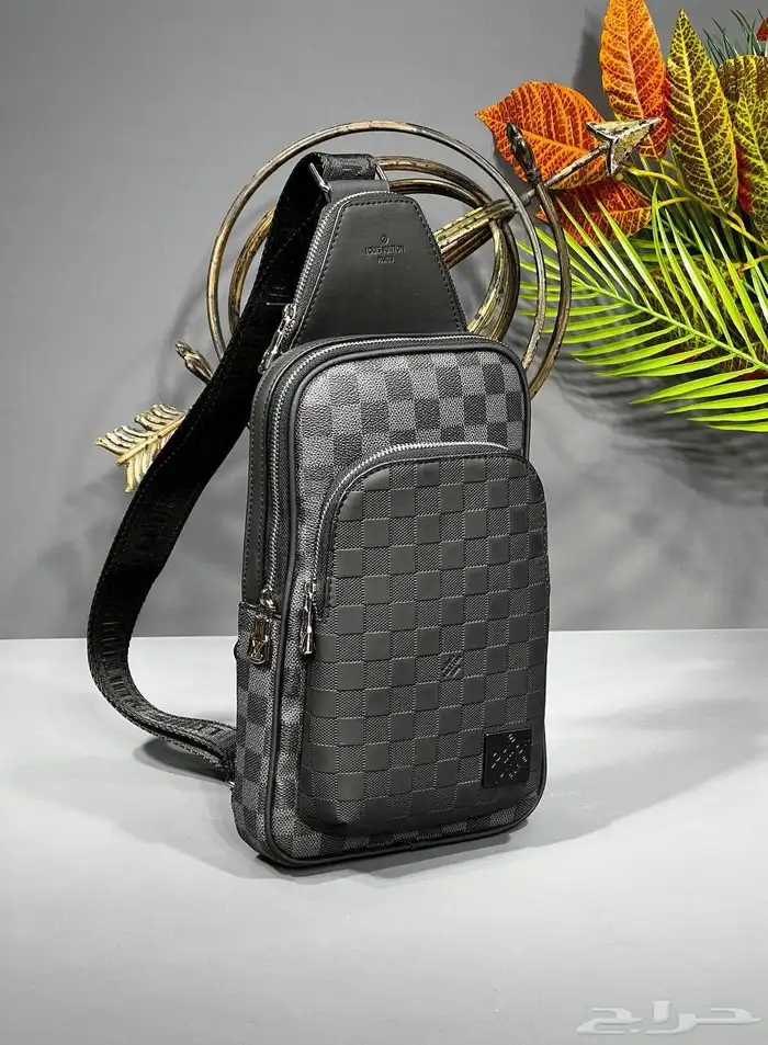 شنط ماركة مقلدة (جملة) 92