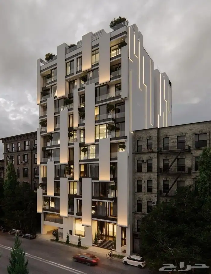 مهندس معماري ابحث عن وظيفة 2