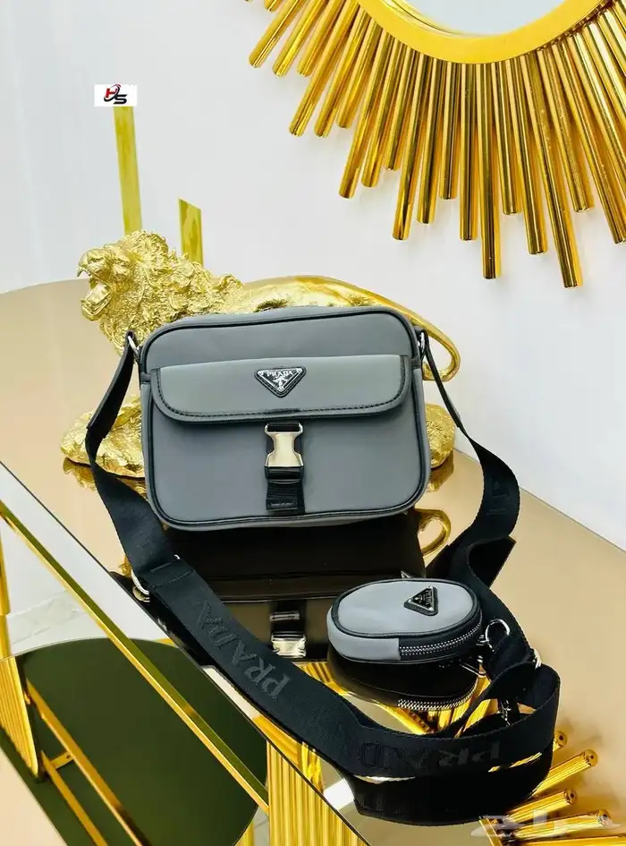 شنط ماركة مقلدة (جملة) 55