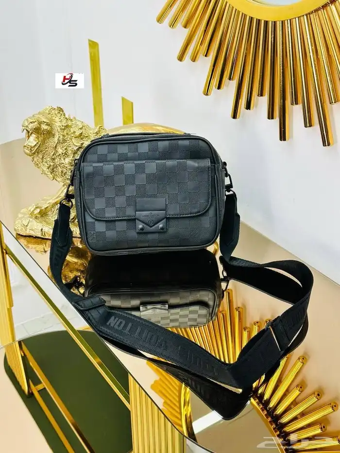 شنط ماركة مقلدة (جملة) 50