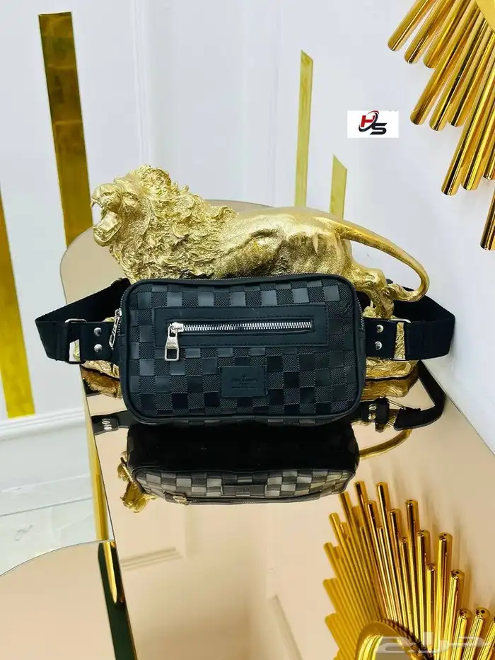 شنط ماركة مقلدة (جملة) 64