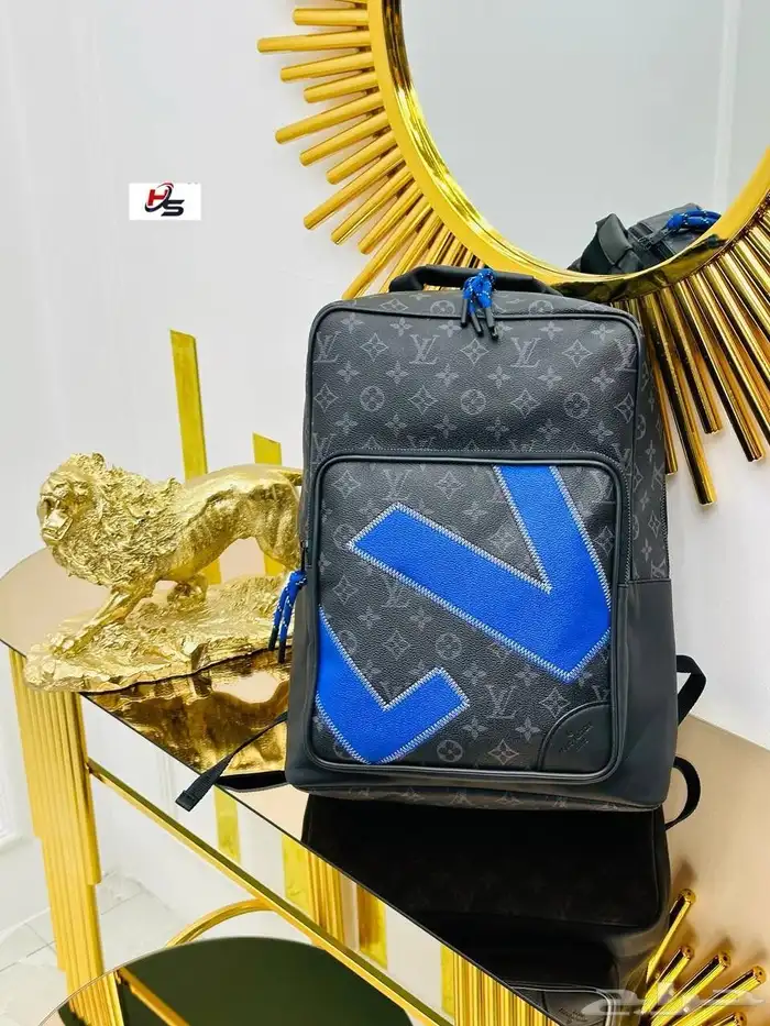 شنط ماركة مقلدة (جملة) 16