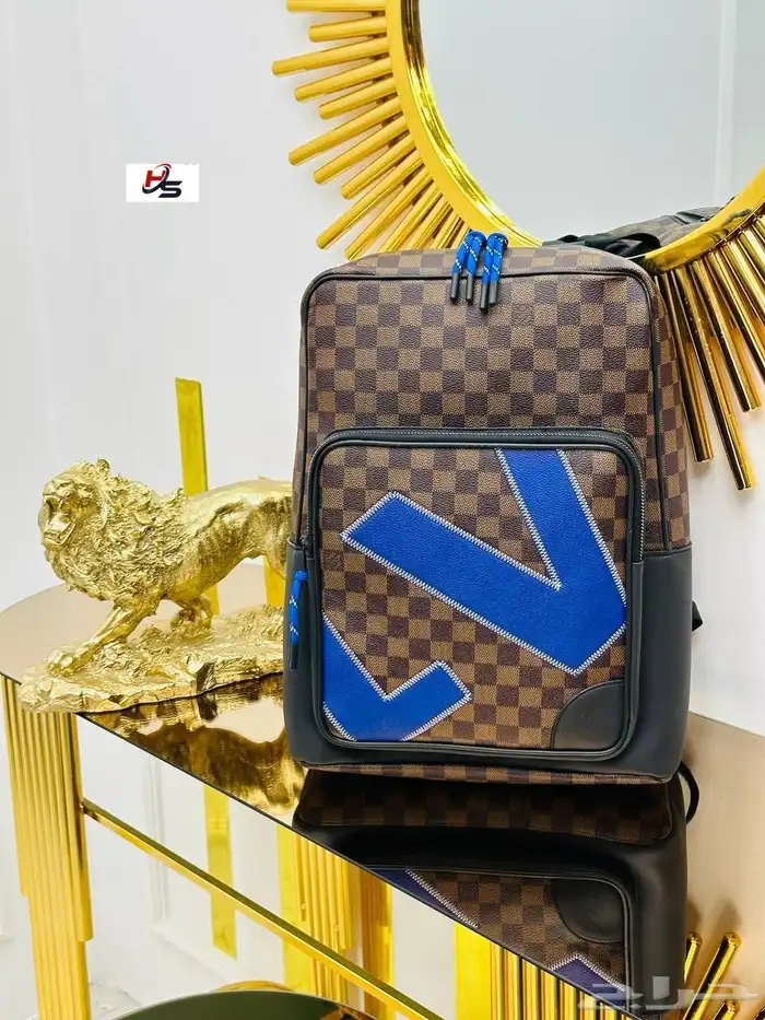 شنط ماركة مقلدة (جملة) 18