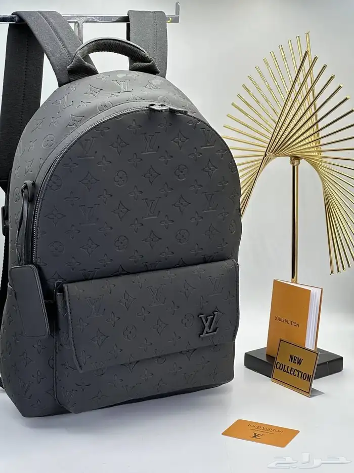 شنط ماركة مقلدة (جملة) 99