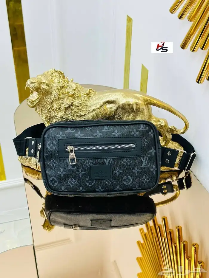 شنط ماركة مقلدة (جملة) 63