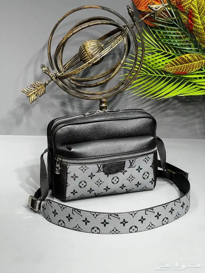 شنط ماركة مقلدة (جملة) 5