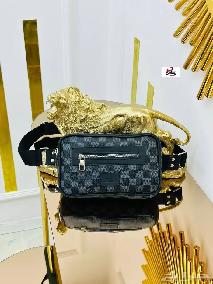 شنط ماركة مقلدة (جملة) 61