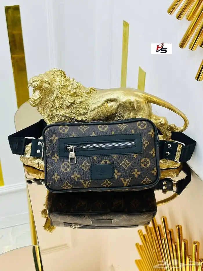 شنط ماركة مقلدة (جملة) 65