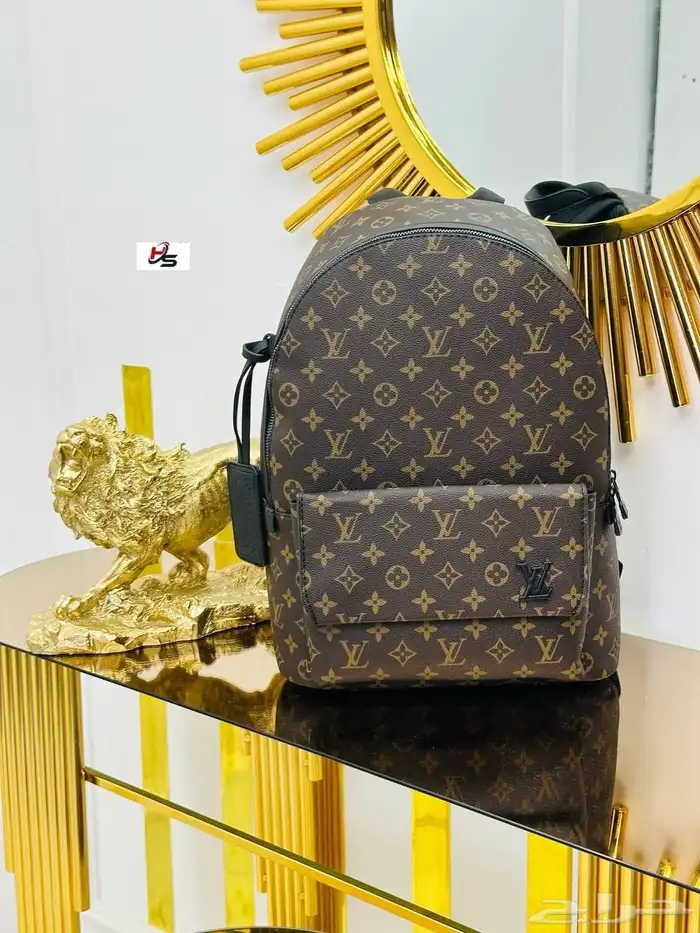 شنط ماركة مقلدة (جملة) 34