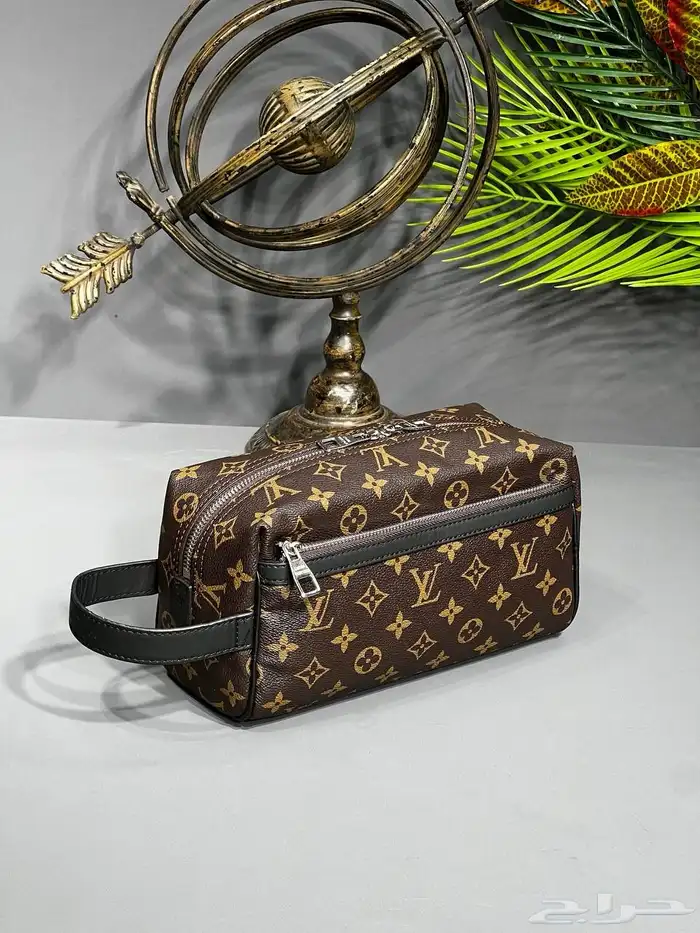 شنط ماركة مقلدة (جملة) 80