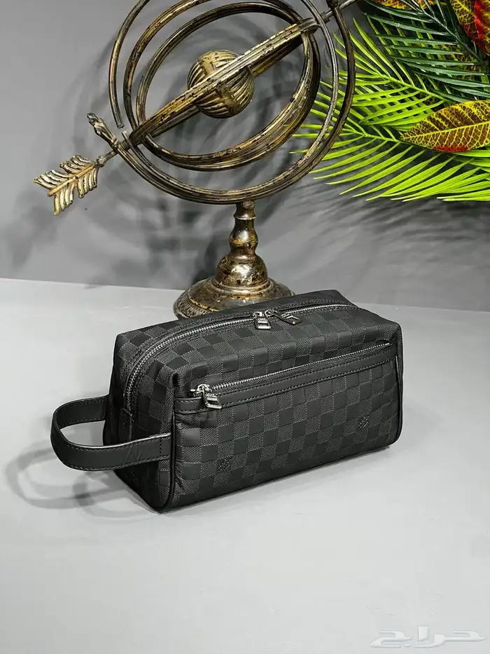 شنط ماركة مقلدة (جملة) 84