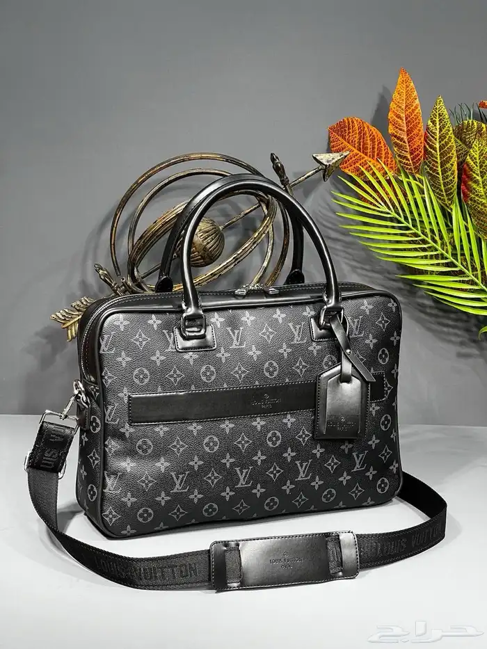 شنط ماركة مقلدة (جملة) 97