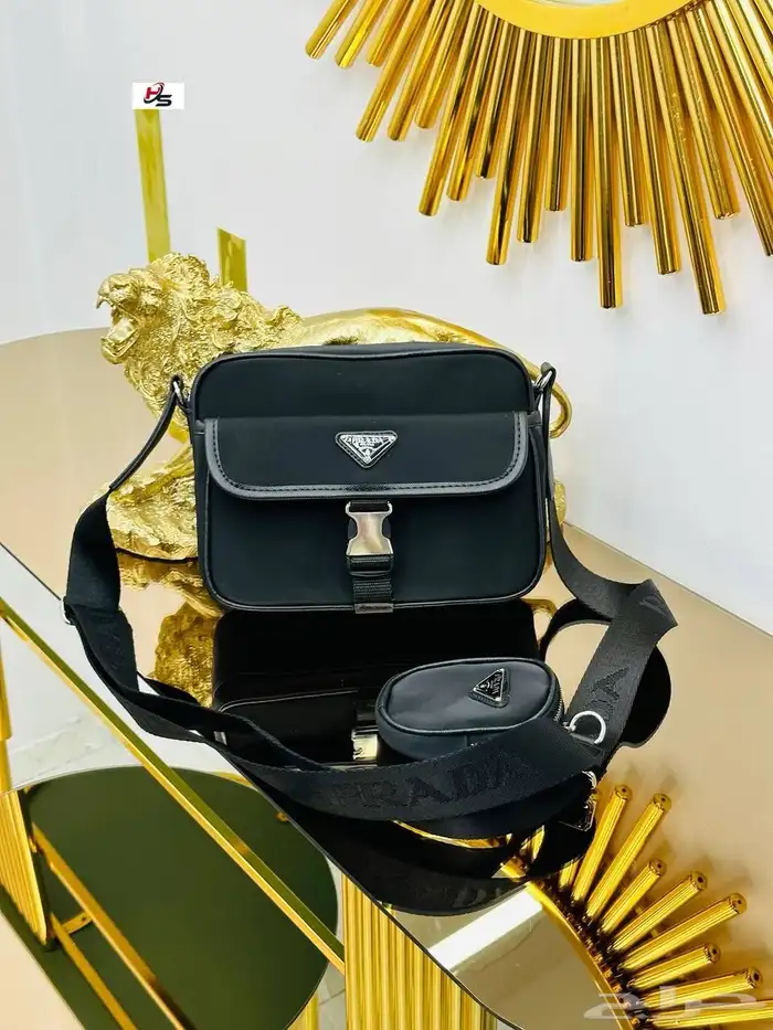 شنط ماركة مقلدة (جملة) 56