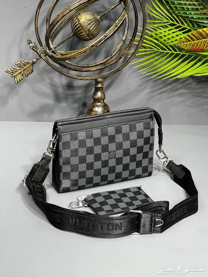 شنط ماركة مقلدة (جملة) 75