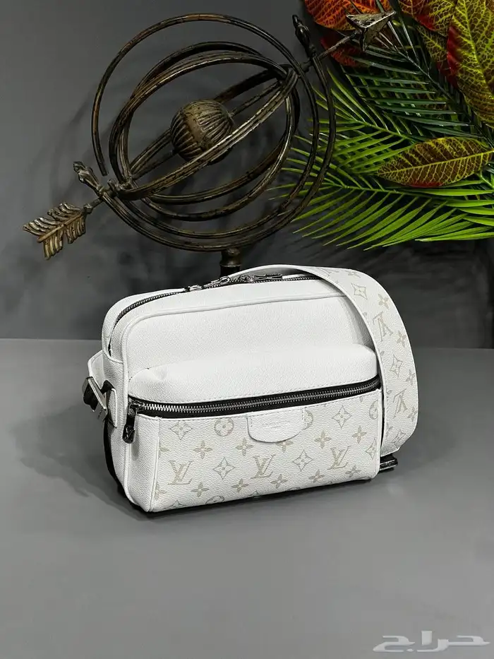 شنط ماركة مقلدة (جملة) 3