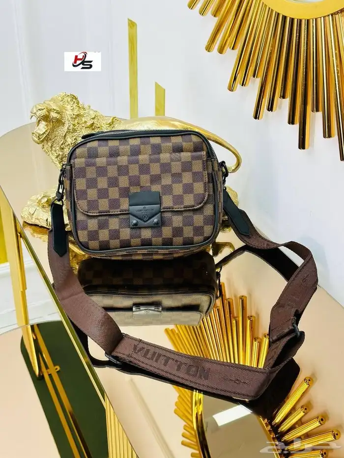 شنط ماركة مقلدة (جملة) 51