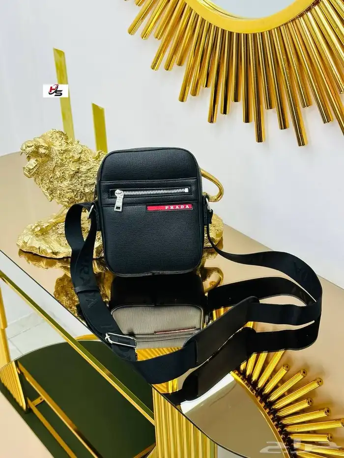 شنط ماركة مقلدة (جملة) 23