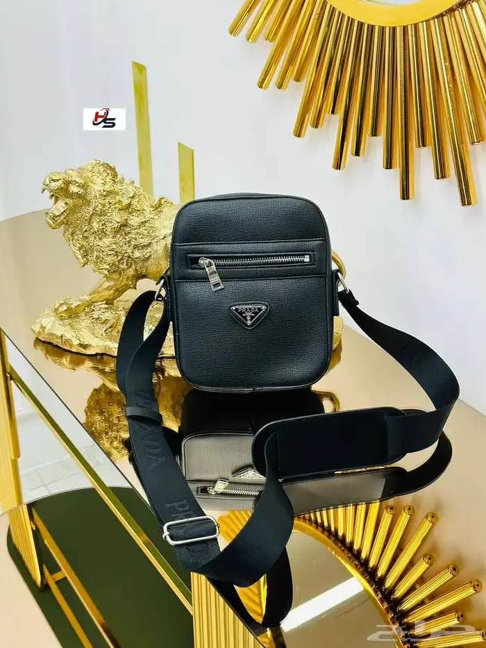 شنط ماركة مقلدة (جملة) 24