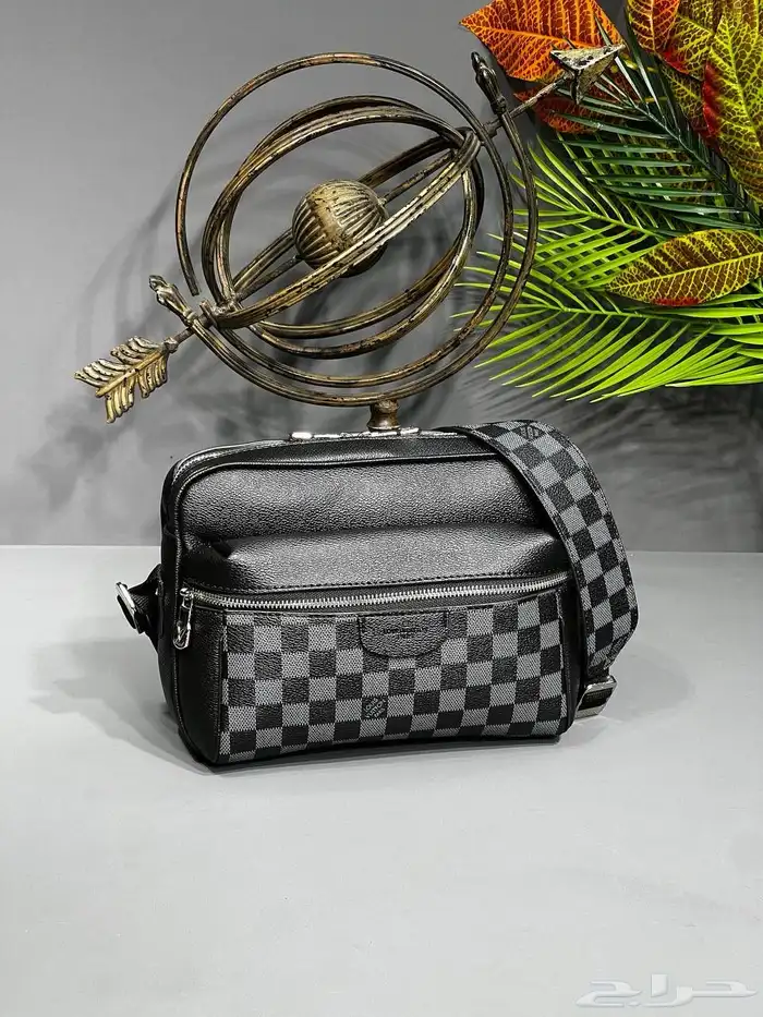 شنط ماركة مقلدة (جملة) 0