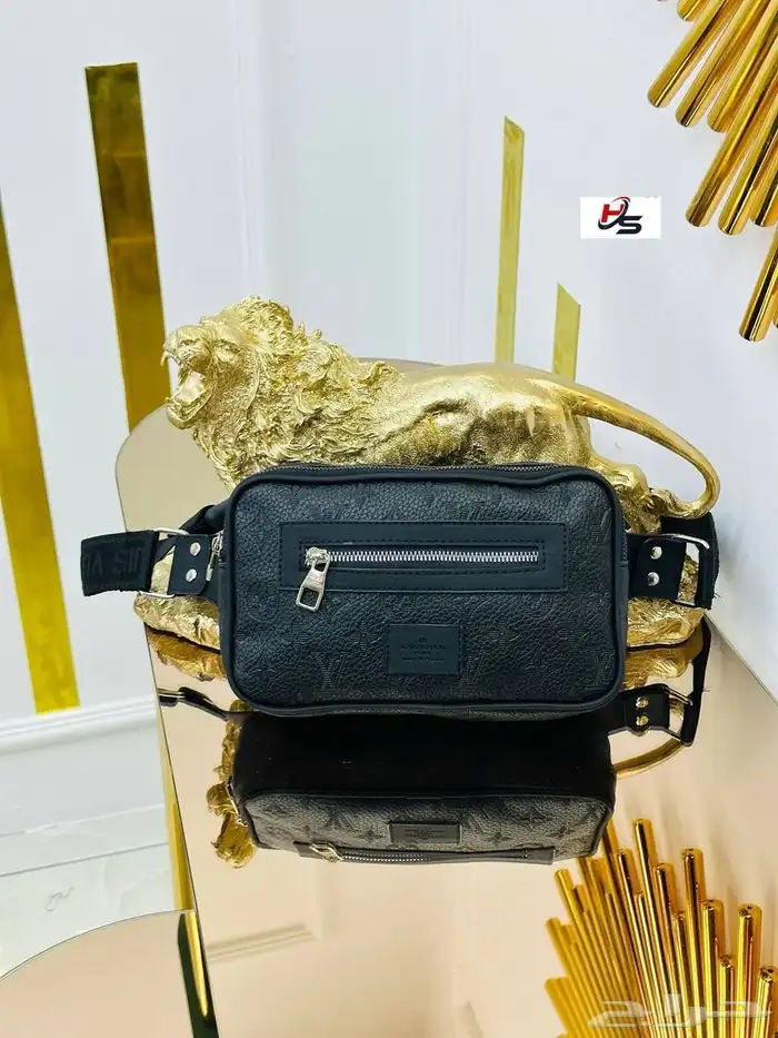 شنط ماركة مقلدة (جملة) 60