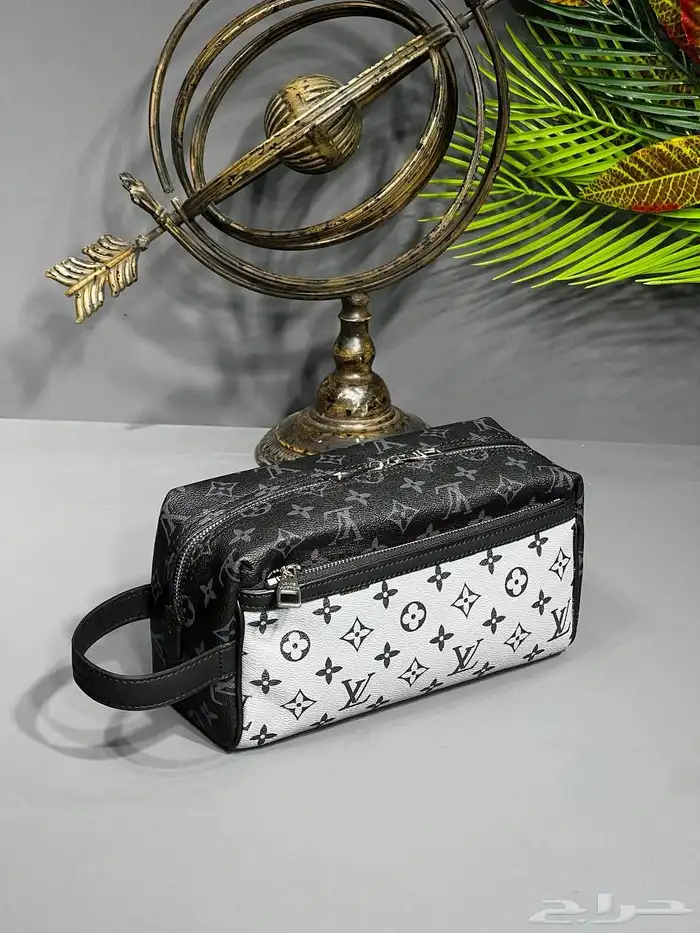 شنط ماركة مقلدة (جملة) 82