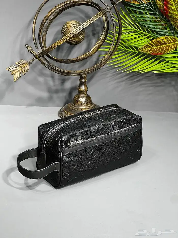 شنط ماركة مقلدة (جملة) 79